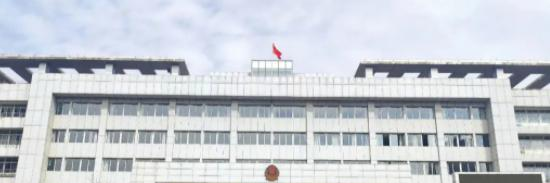 2023四川司法警官职业学院单独招生计划 招生人数是多少(附要求、条件、对象)