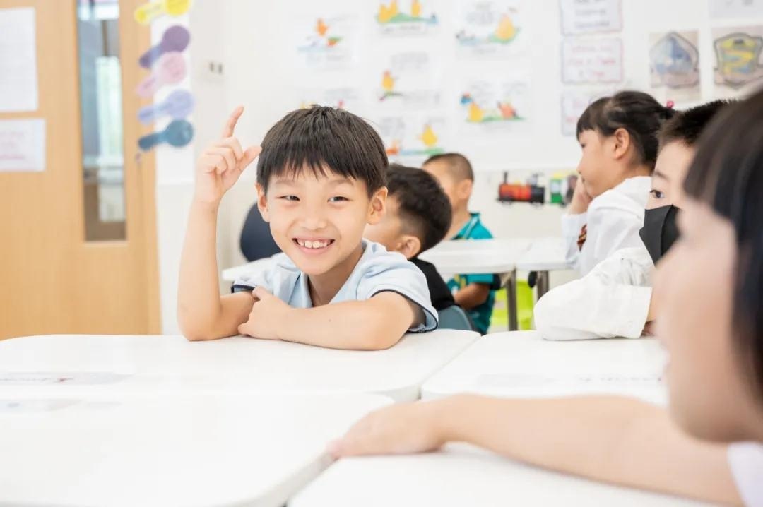 /school/liuyan/1583.html