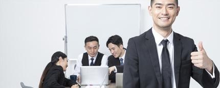 360度贴心服务
