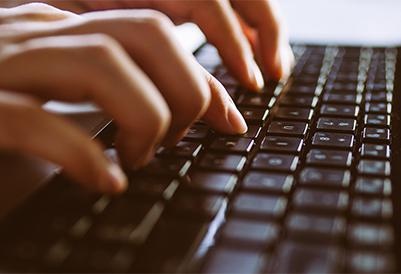 在中青学习你能获得什么？