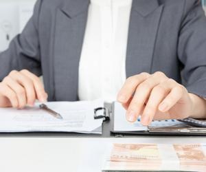 大咖+视频+题库