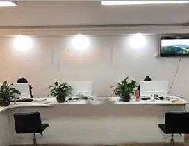 北京简学教育