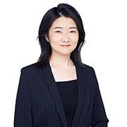 李维芮