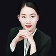 王老师