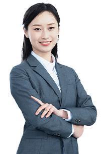 本次课程知识点有哪些？