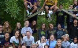 兰卡斯特天主教高中