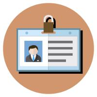 高校财会专业学生