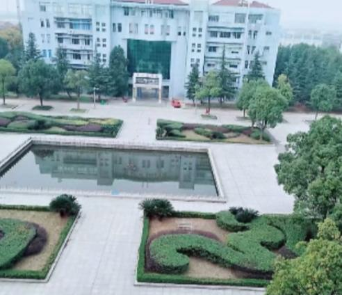 截图20200422151741