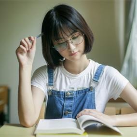 提升留学申请竞争力