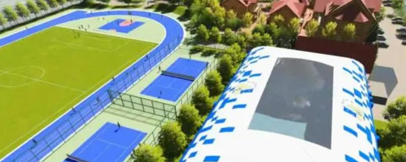 北京天悦学校小学部2023年招生政策2