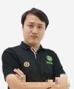 章老师