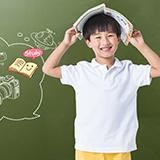培养综合能力
