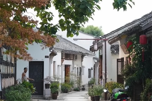 海峡两岸青少年陶文化体验营