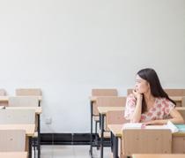 专门学校申请条件