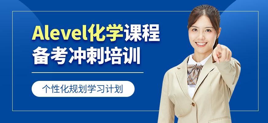 出国语言alevel在线培训机构