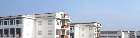 赤壁机电信息技术学校ss