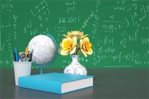 盘点：2022东华理工大学在职研究生报考条件