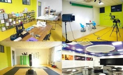 湖州帕丁顿双语学校着力打造高端民办学校：教学设置
