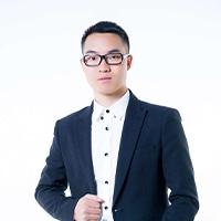 李怀能
