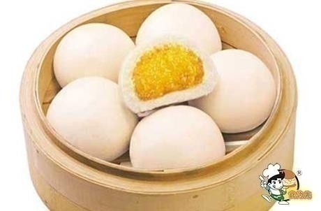 东莞千层饼培训