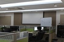 上海河马动画学院