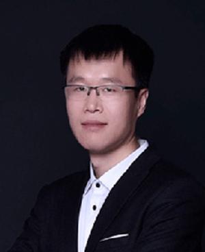 王树伟