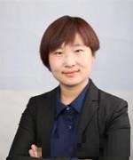 张亚楠