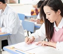 线下教学