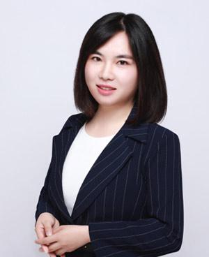李盛楠