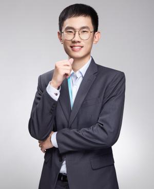乔羽
