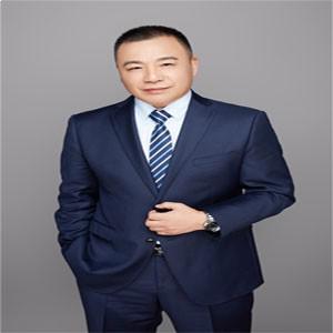 重庆育才中学国际部-郭华