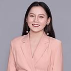 小鹿