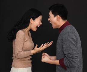 难以入耳