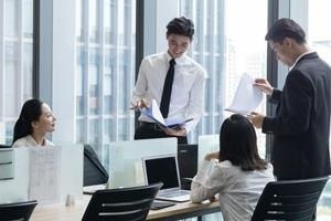 封闭式训练
