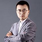 杜鑫