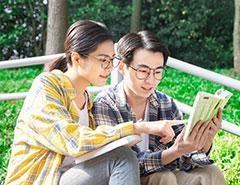 课后解答辅导