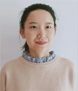 石家庄春辉董丹老师