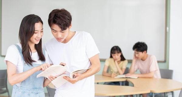 MPAcc数学怎么学