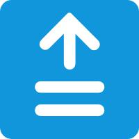 习题强化提高
