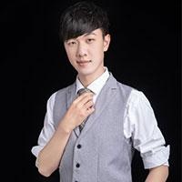 机构老师