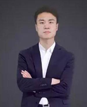 杨廷伟
