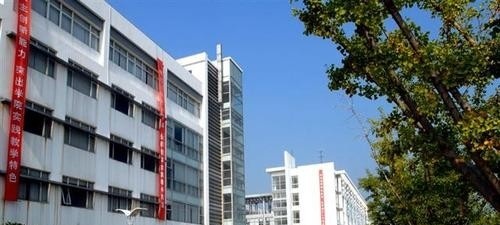 苏州港大思培科技职业学院五年制大专学校怎么样