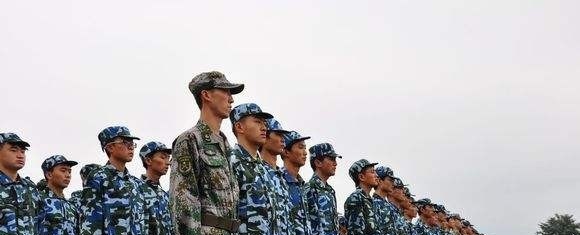 兰州外语职业学院单招成绩查询时间
