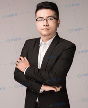 陈锦斌