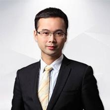 刘志欣