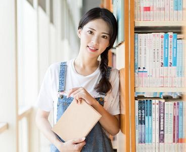 短期内向冲刺高分的学员