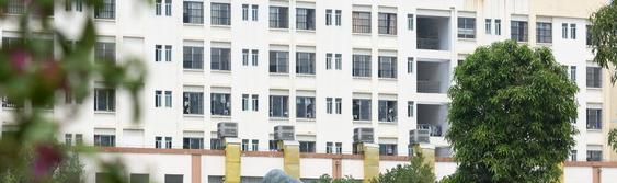 河池职业教育中心学校2020年招生简章