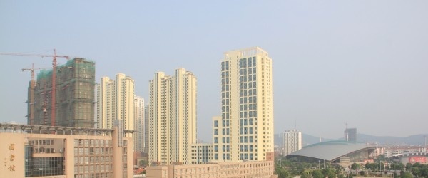 安徽工贸职业技术学院单招报名时间