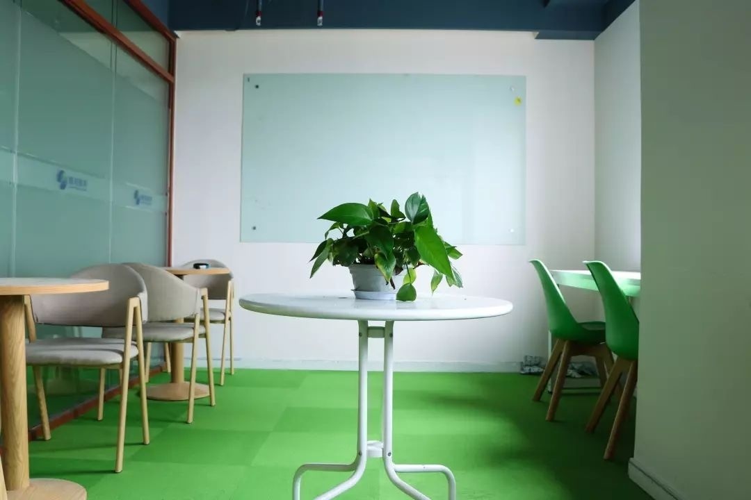 小班化课程的优点和缺点