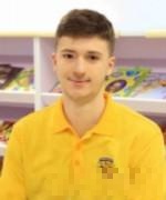 Sam